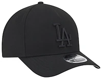 New Era Dodgers 940M Crown A Frame Cap - Men's