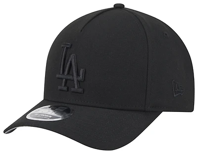 New Era Dodgers 940M Crown A Frame Cap - Men's