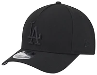 New Era Dodgers 940M Crown A Frame Cap - Men's