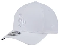 New Era Dodgers 940M Crown A Frame Cap - Men's