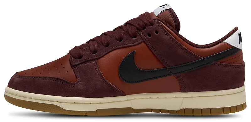 Nike Dunk Low Retro SE Essentials Plus 2
