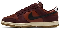 Nike Dunk Low Retro SE Essentials Plus 2