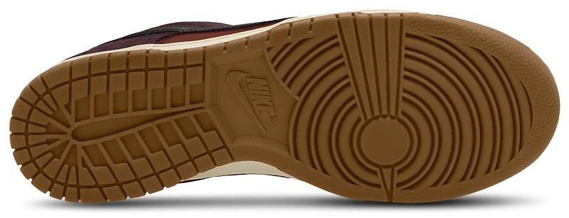 Nike Dunk Low Retro SE Essentials Plus 2