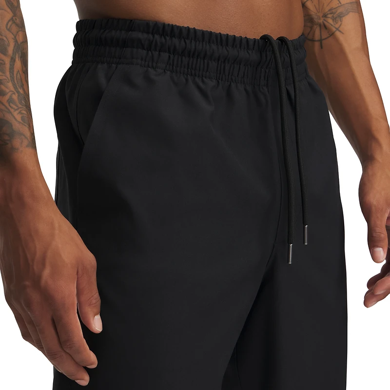 Under Armour Icon Woven Joggers - Men's