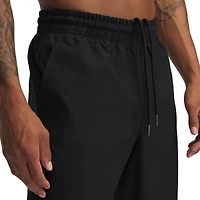 Under Armour Icon Woven Joggers - Men's