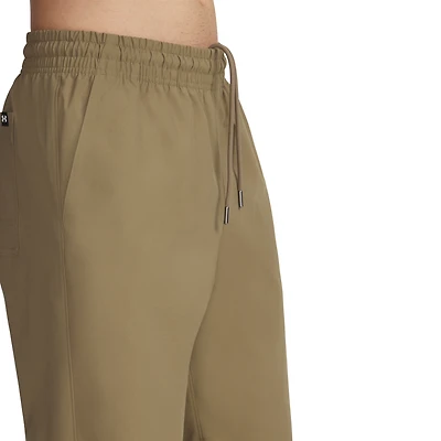 Under Armour Icon Woven Joggers - Men's