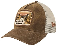 New Era Yankees Vintage Landscape Cap