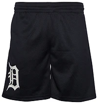 New Era Detroit Tigers Custom Short - Men's