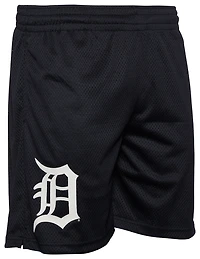 New Era Detroit Tigers Custom Short - Men's