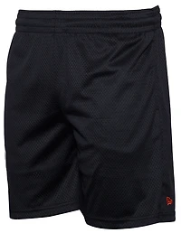 New Era Detroit Tigers Custom Short - Men's