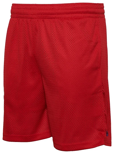 New Era Philadelphia Phillies Custom Short - Men's