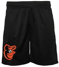 New Era Baltimore Orioles Custom Short - Men's
