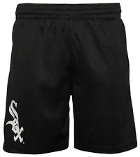 New Era Chicago White Sox Custom Short - Men's