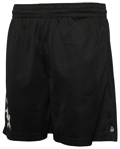 New Era Chicago White Sox Custom Short - Men's