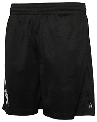 New Era Chicago White Sox Custom Short - Men's