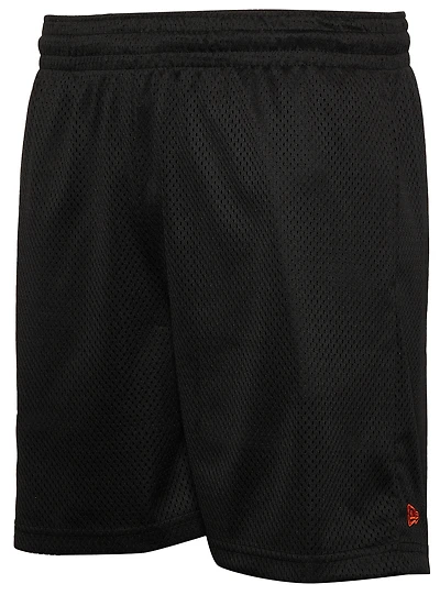 New Era San Francisco Giants Custom Short - Men's