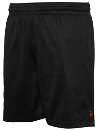 New Era San Francisco Giants Custom Short - Men's