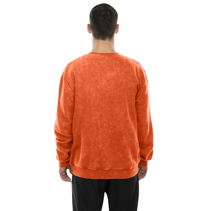 New Era Bengals G3 Crew - Men's