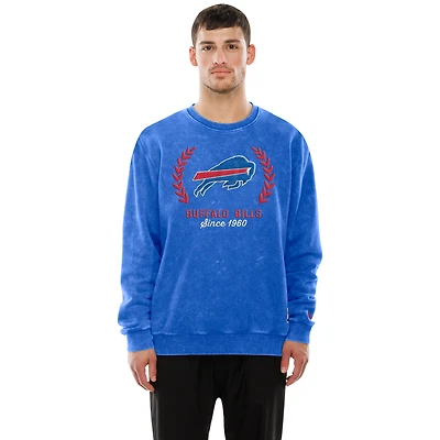 New Era Bills G3 Crew - Men's