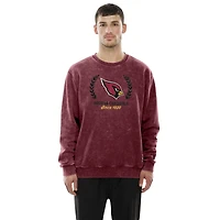 New Era Cardinals G3 Crew - Men's