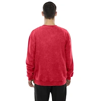 New Era Falcons G3 Crew - Men's