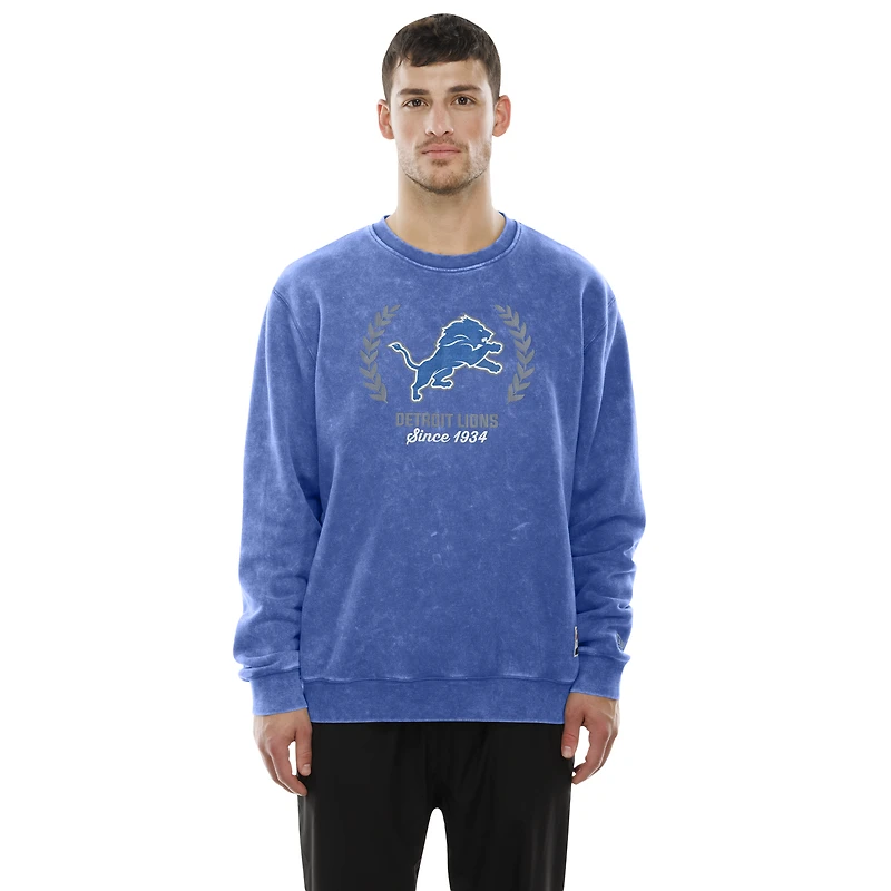 New Era Lions G3 Crew - Men's