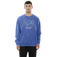 New Era Lions G3 Crew - Men's