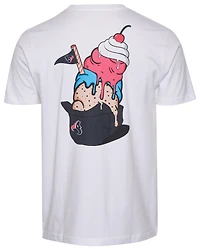 New Era Texans G3 Short Sleeve T-Shirt - Men's