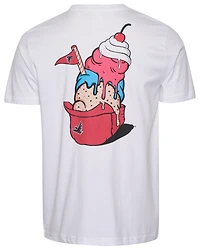 New Era Falcons G3 Short Sleeve T-Shirt - Men's