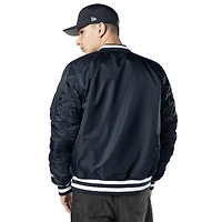New Era Yankees Alpha Jacket - Men's