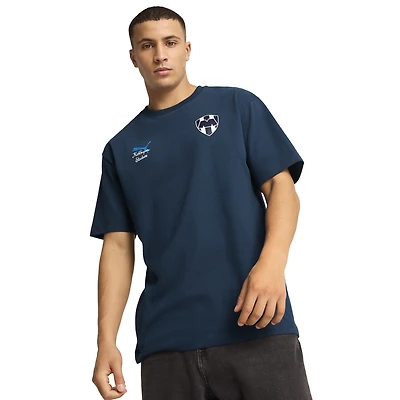 PUMA Kidsuper Mty Graphic Tee - Men's
