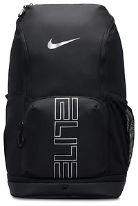 Nike Varsity Elite Backpack
