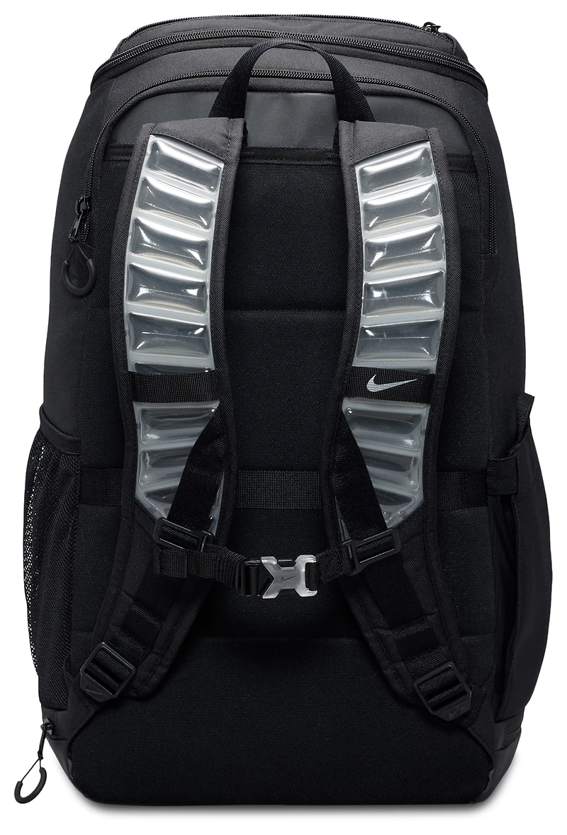 Nike Varsity Elite Backpack  - Adult