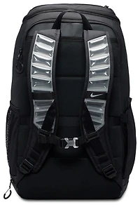 Nike Varsity Elite Backpack  - Adult