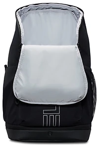 Nike Varsity Elite Backpack