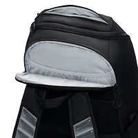 Nike Varsity Elite Backpack