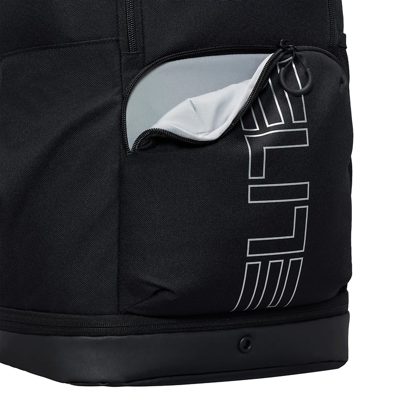 Nike Varsity Elite Backpack