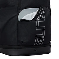 Nike Varsity Elite Backpack