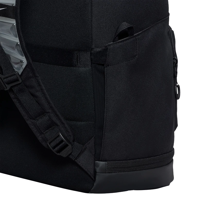 Nike Varsity Elite Backpack