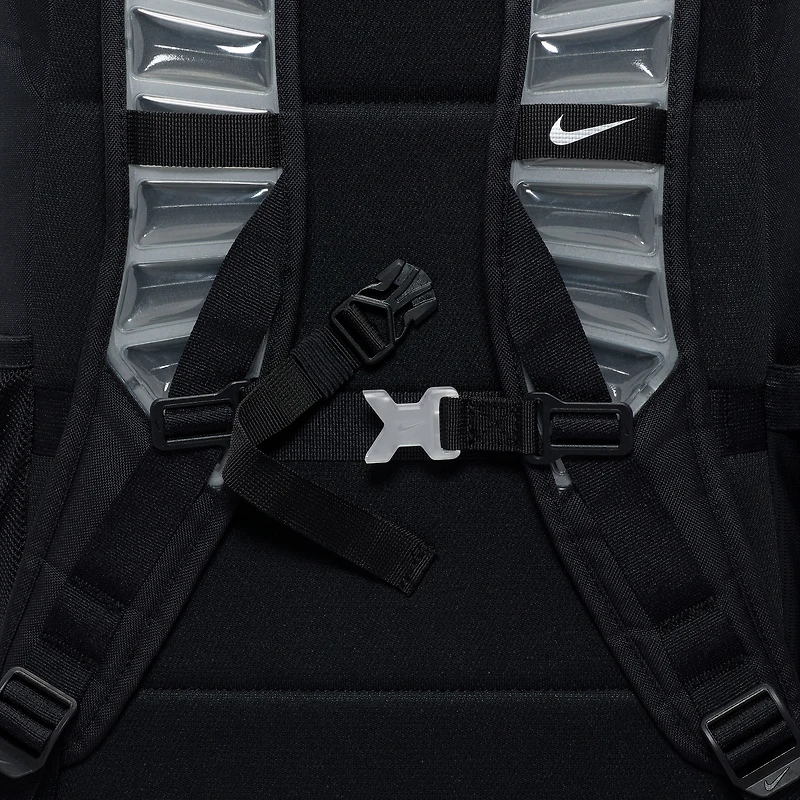 Nike Varsity Elite Backpack