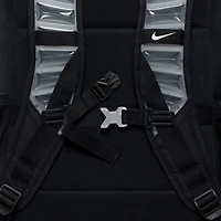 Nike Varsity Elite Backpack