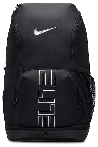 Nike Varsity Elite Backpack  - Adult