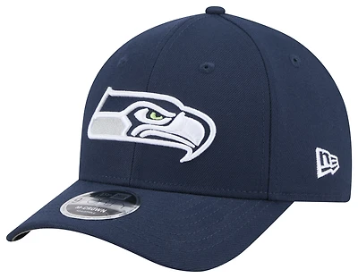 New Era Seahawks 940MC Team OTC Cap - Men's