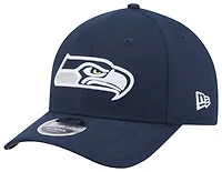 New Era Seahawks 940MC Team OTC Cap - Men's