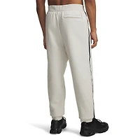 Under Armour Icon Heavy Rib Joggers - Men's