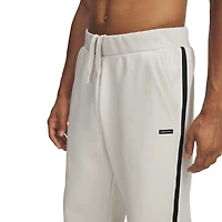 Under Armour Icon Heavy Rib Joggers - Men's