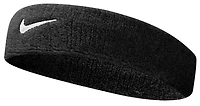 Nike Swoosh Headband 