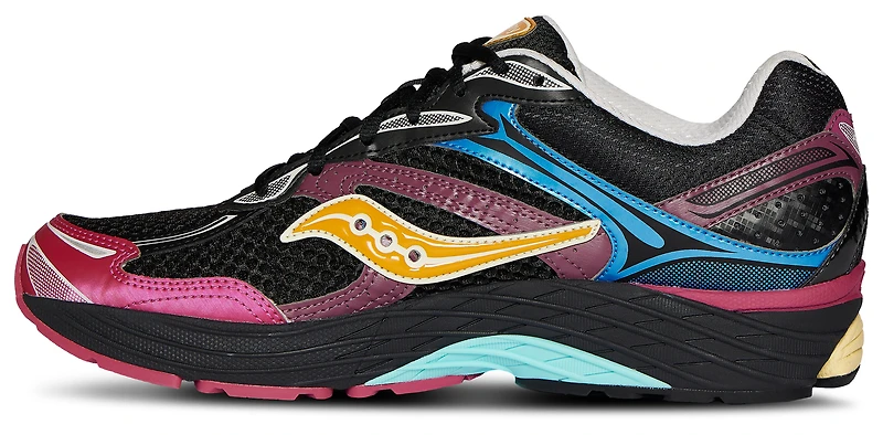 Saucony Progrid Omni 9