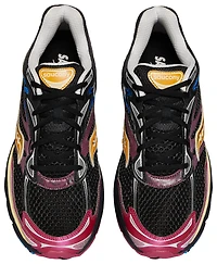 Saucony Progrid Omni 9