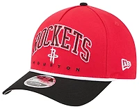 New Era Rockets 9Forty AF Arch 25187 Cap - Adult